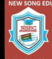 New Song Education Centre & Junior School logo